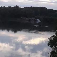 Florin photo on Jungo Live