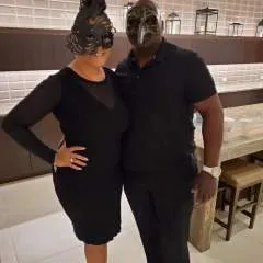 Bonnieandclyde photo on Jungo Live