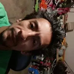 N.... photo on Jungo Live