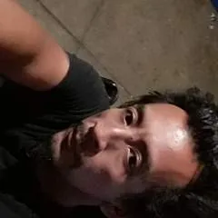 N.... photo on Jungo Live