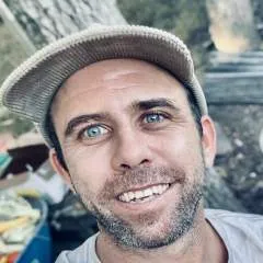 Willy photo on Jungo Live