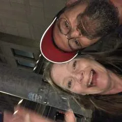 John photo on Jungo Live