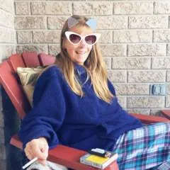 John photo on Jungo Live