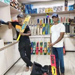 Arhys photo on Jungo Live