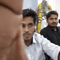 Arhys photo on Jungo Live