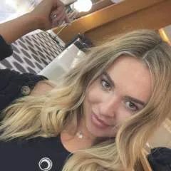 Camilla Amber photo on Jungo Live