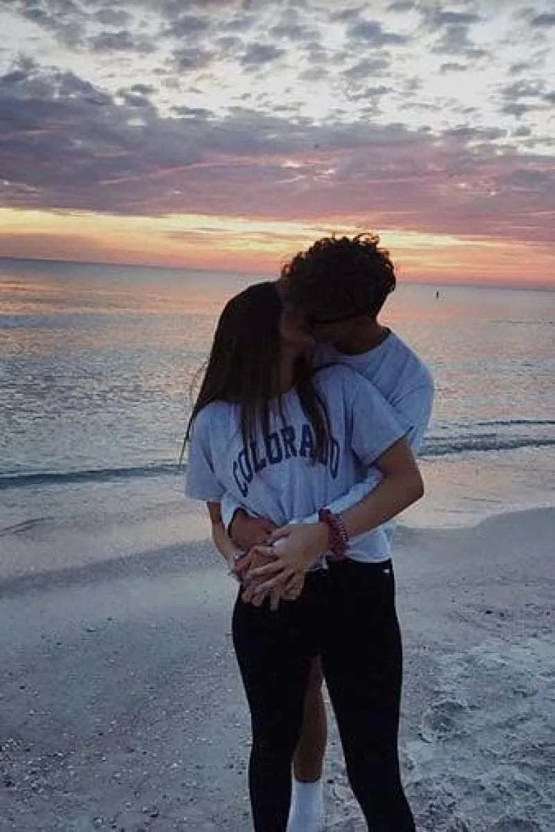 Plz share a chans without VIP members