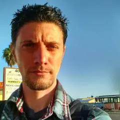 Kaden photo on Jungo Live