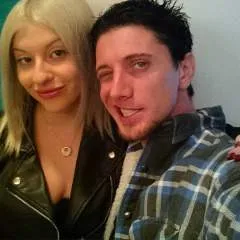 Kaden photo on Jungo Live