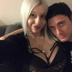 Kaden photo on Jungo Live