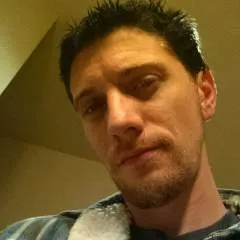 Kaden photo on Jungo Live