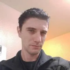 Kaden photo on Jungo Live