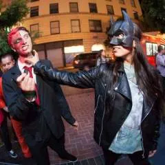 Kaden photo on Jungo Live