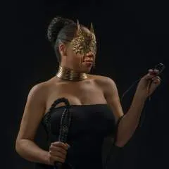 Lala photo on Jungo Live