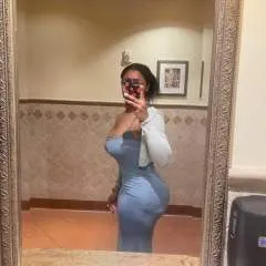 Mistress Stephanie photo on Jungo Live