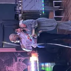 Mimi photo on Jungo Live