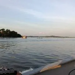 Sem photo on Jungo Live