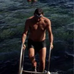 John photo on Jungo Live