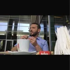 John photo on Jungo Live