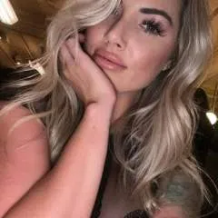 Candyxx photo on Jungo Live