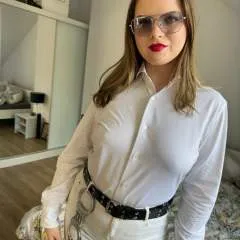 Dominate Leocey photo on Jungo Live