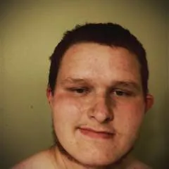 Dodge photo on Jungo Live