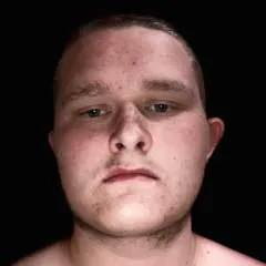 Dodge photo on Jungo Live