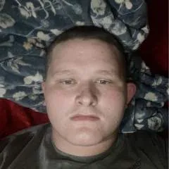 Dodge photo on Jungo Live