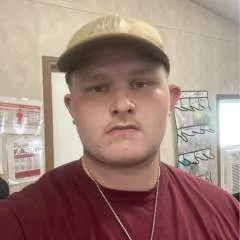 Dodge photo on Jungo Live