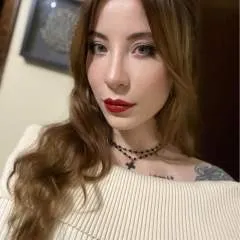 Domme_charlotte photo on Jungo Live