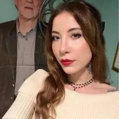 Domme_charlotte photo on Jungo Live