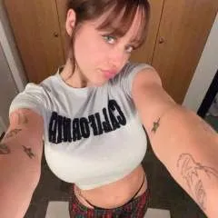 Onelasttaco photo on Jungo Live