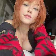 Onelasttaco photo on Jungo Live