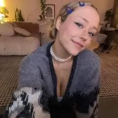 Onelasttaco photo on Jungo Live