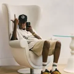 Xc photo on Jungo Live