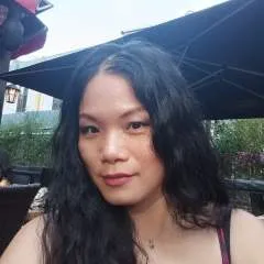 Naughty Kitten photo on Jungo Live