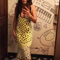 Naughty Kitten photo on Jungo Live