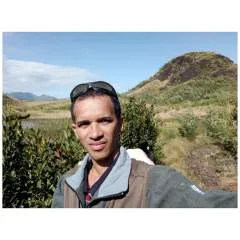 Ndrina photo on Jungo Live