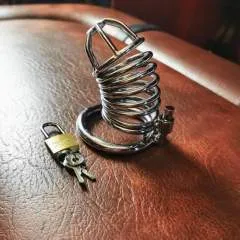 Lady Lydia photo on Jungo Live