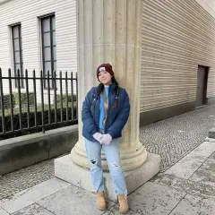 Lady Lydia photo on Jungo Live