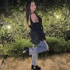 Lady Lydia photo on Jungo Live