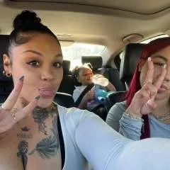 Mary Kimber photo on Jungo Live