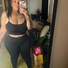 Mary Kimber photo on Jungo Live