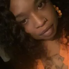 Yummyy photo on Jungo Live