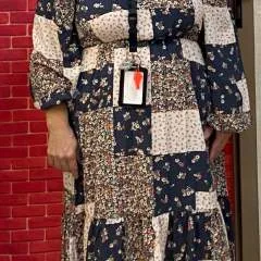 Cutecupl photo on Jungo Live