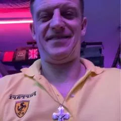 Richie photo on Jungo Live