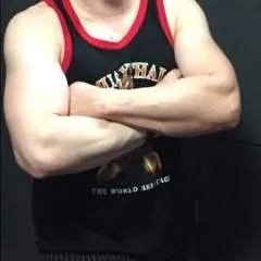 Richie photo on Jungo Live