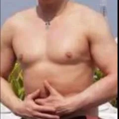 Richie photo on Jungo Live