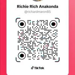 Richie photo on Jungo Live