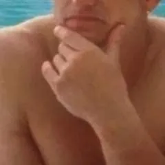 Richie photo on Jungo Live